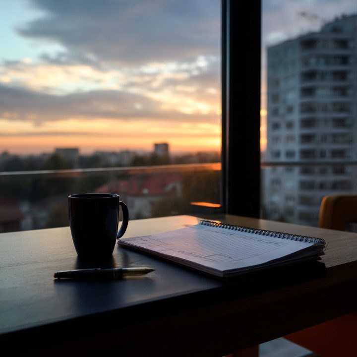 Trámites y operaciones aduaneras