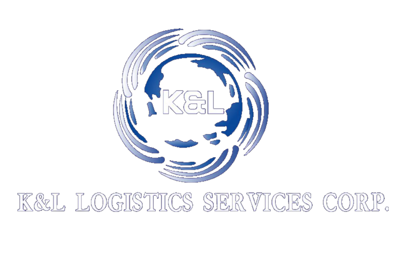 K&L Logistics Services Corp.
